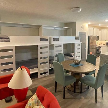 Lake Keowee Resort Condo With Balcony And Pool Access! Salem Esterno foto