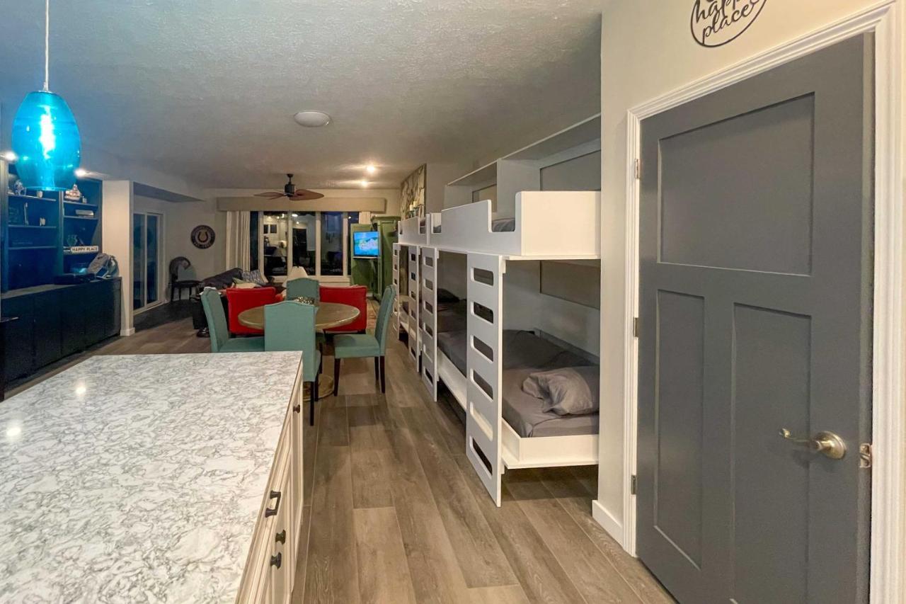 Lake Keowee Resort Condo With Balcony And Pool Access! Salem Esterno foto
