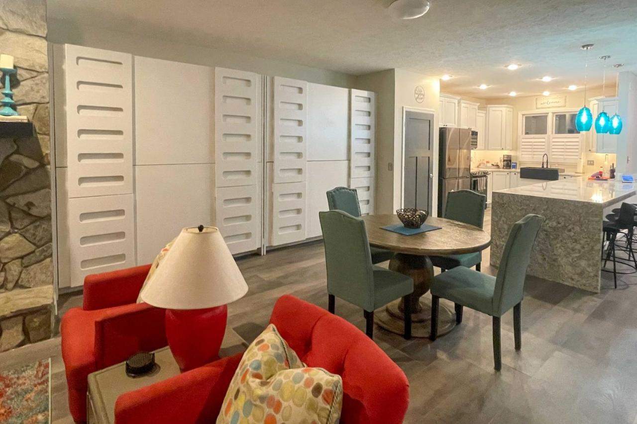 Lake Keowee Resort Condo With Balcony And Pool Access! Salem Esterno foto